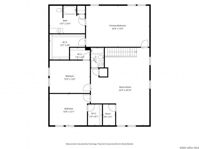 10035 POWDERHOUSE DR, San Antonio, TX 78239