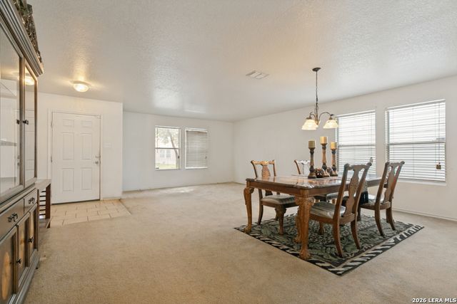 10035 POWDERHOUSE DR, San Antonio, TX 78239