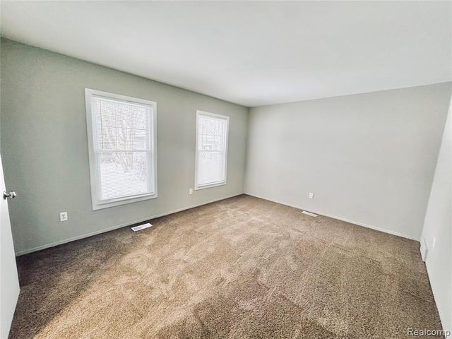 1948 Henrietta Street, Birmingham, MI 48009