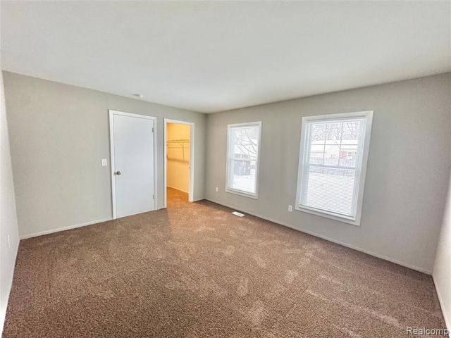 1948 Henrietta Street, Birmingham, MI 48009