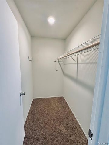 1948 Henrietta Street, Birmingham, MI 48009