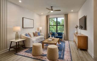 7388 BRENNER Avenue, Lake Worth, FL 33467