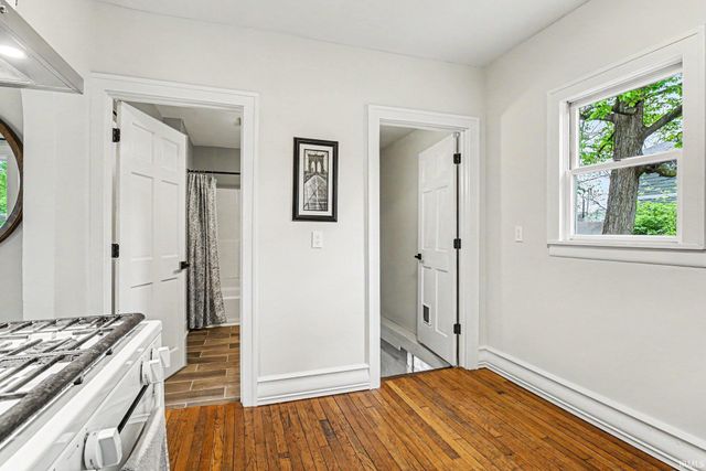924 California Avenue, South Bend, IN 46616