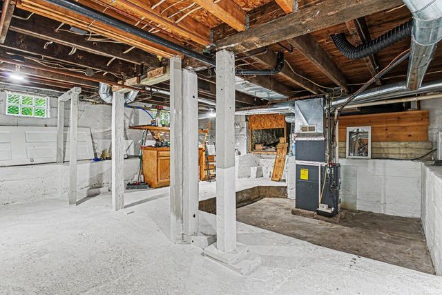 924 California Avenue, South Bend, IN 46616
