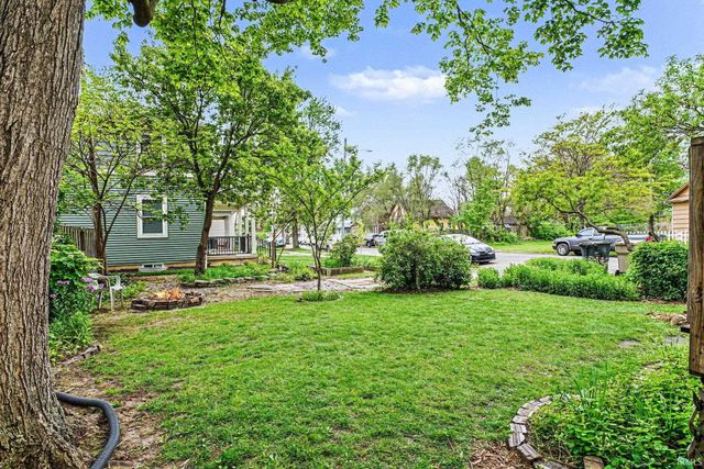 924 California Avenue, South Bend, IN 46616