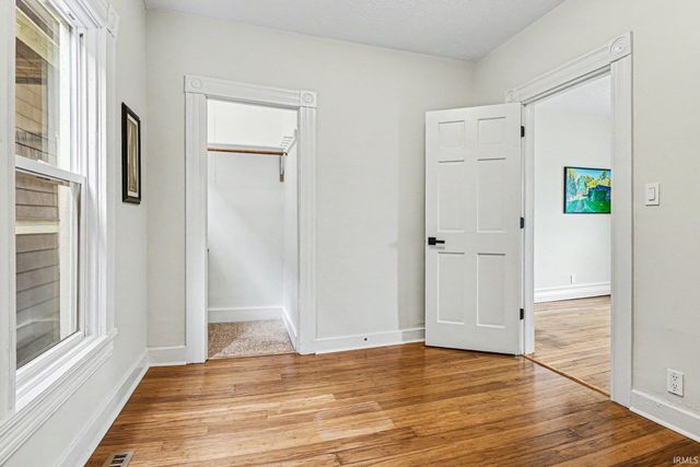 924 California Avenue, South Bend, IN 46616