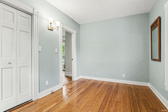 924 California Avenue, South Bend, IN 46616