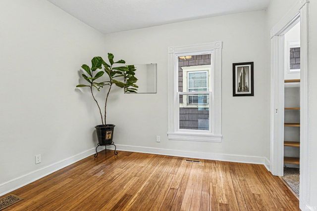924 California Avenue, South Bend, IN 46616