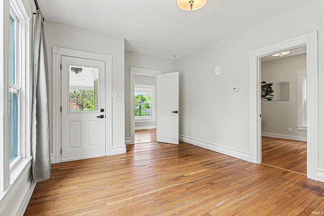 924 California Avenue, South Bend, IN 46616