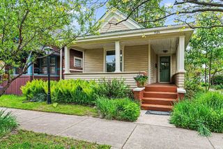 924 California Avenue, South Bend, IN 46616
