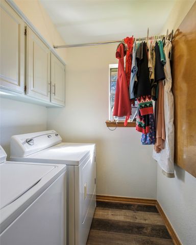 925 Spring Brook Drive, Allen, TX 75002