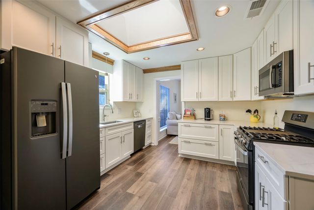 925 Spring Brook Drive, Allen, TX 75002