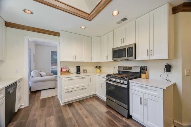 925 Spring Brook Drive, Allen, TX 75002