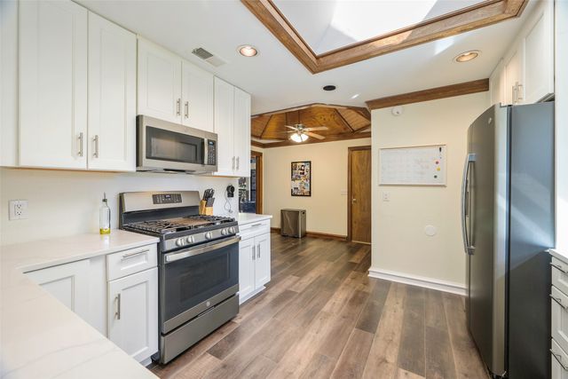 925 Spring Brook Drive, Allen, TX 75002