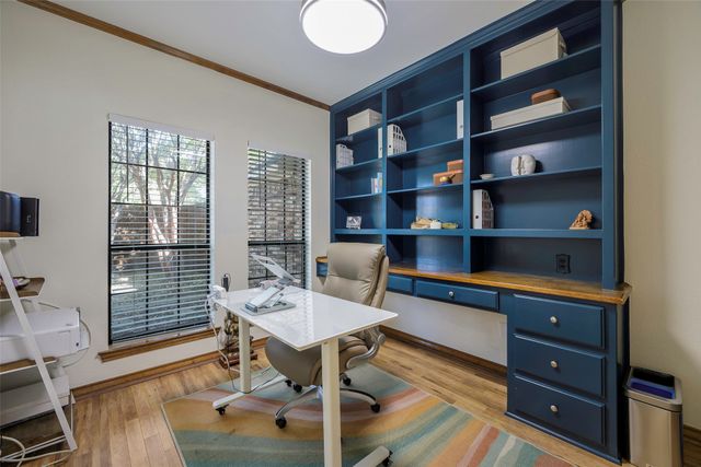 925 Spring Brook Drive, Allen, TX 75002