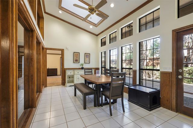 925 Spring Brook Drive, Allen, TX 75002