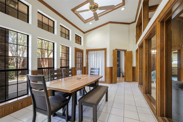 925 Spring Brook Drive, Allen, TX 75002