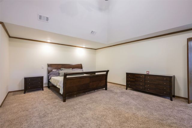 925 Spring Brook Drive, Allen, TX 75002