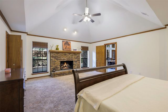 925 Spring Brook Drive, Allen, TX 75002