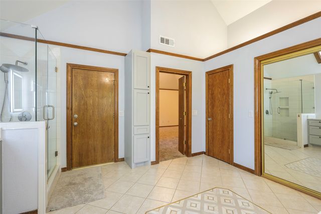 925 Spring Brook Drive, Allen, TX 75002