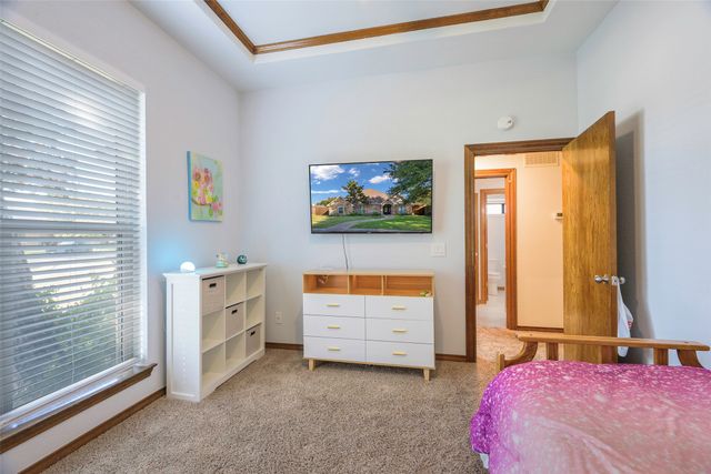 925 Spring Brook Drive, Allen, TX 75002