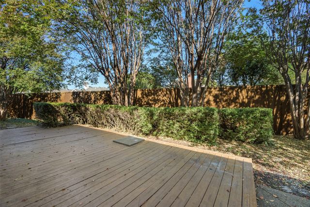 925 Spring Brook Drive, Allen, TX 75002