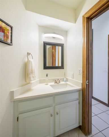 925 Spring Brook Drive, Allen, TX 75002