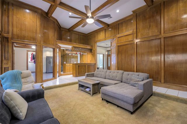 925 Spring Brook Drive, Allen, TX 75002