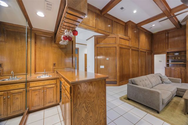 925 Spring Brook Drive, Allen, TX 75002