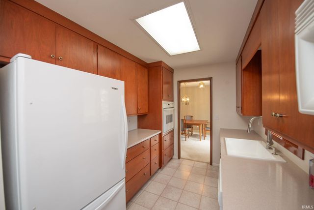 819 Essex Street, West Lafayette, IN 47906