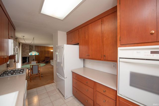 819 Essex Street, West Lafayette, IN 47906