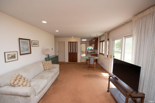 819 Essex Street, West Lafayette, IN 47906