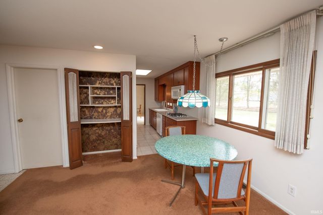 819 Essex Street, West Lafayette, IN 47906