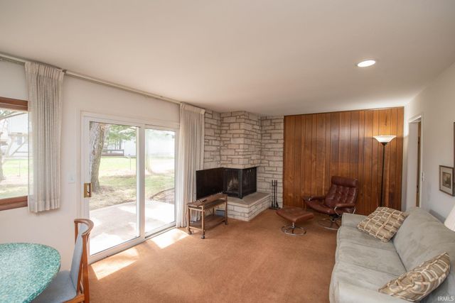 819 Essex Street, West Lafayette, IN 47906