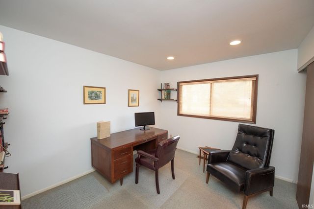 819 Essex Street, West Lafayette, IN 47906