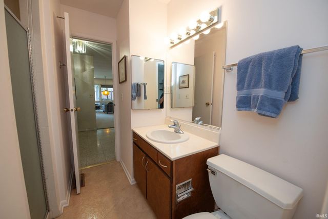 819 Essex Street, West Lafayette, IN 47906