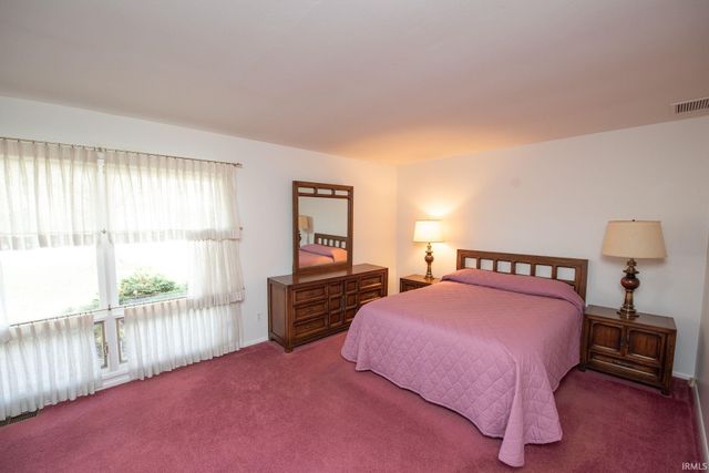 819 Essex Street, West Lafayette, IN 47906