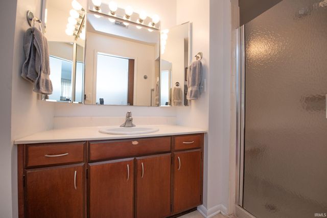 819 Essex Street, West Lafayette, IN 47906