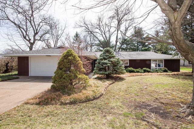 819 Essex Street, West Lafayette, IN 47906