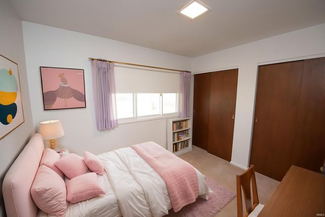 819 Essex Street, West Lafayette, IN 47906