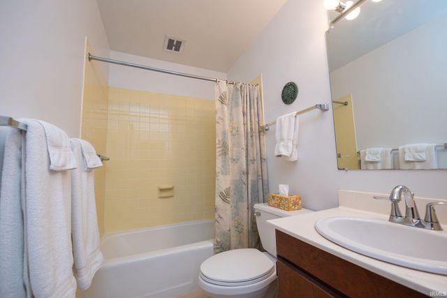 819 Essex Street, West Lafayette, IN 47906