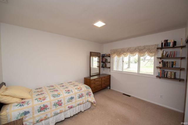 819 Essex Street, West Lafayette, IN 47906