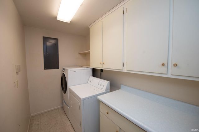 819 Essex Street, West Lafayette, IN 47906