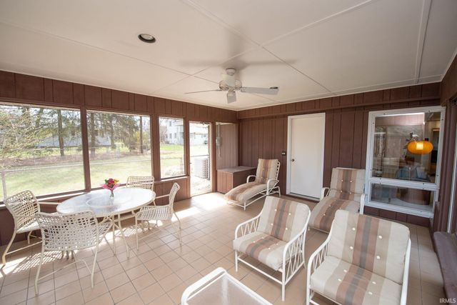 819 Essex Street, West Lafayette, IN 47906