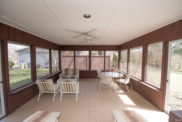 819 Essex Street, West Lafayette, IN 47906