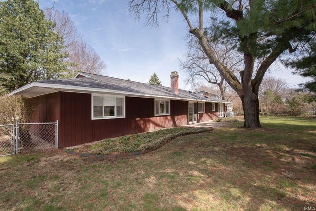 819 Essex Street, West Lafayette, IN 47906