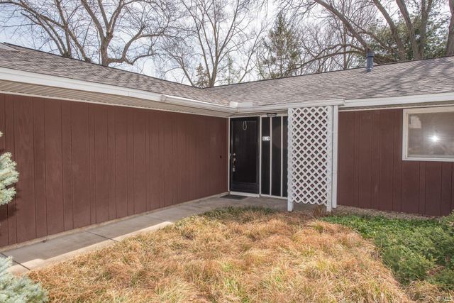 819 Essex Street, West Lafayette, IN 47906