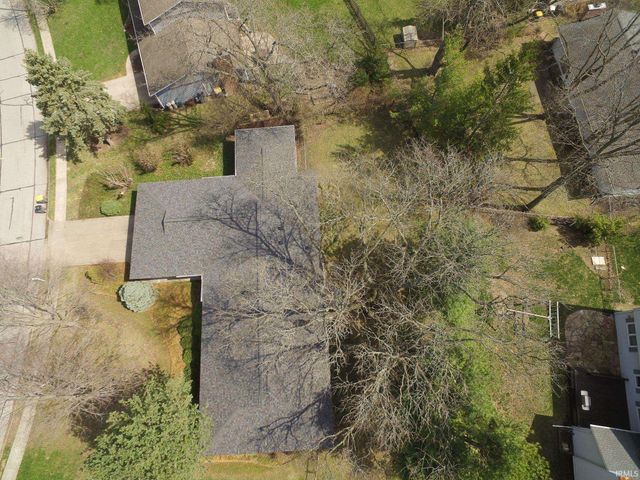 819 Essex Street, West Lafayette, IN 47906