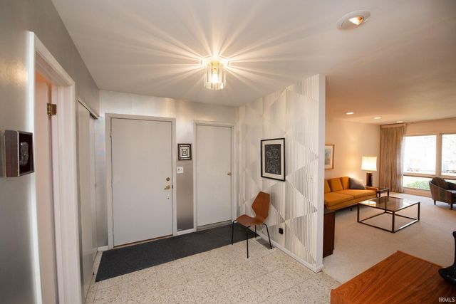 819 Essex Street, West Lafayette, IN 47906