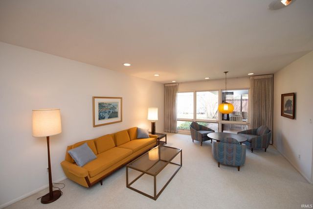 819 Essex Street, West Lafayette, IN 47906